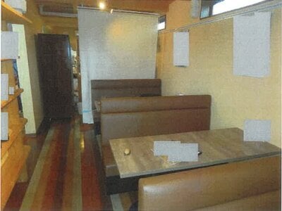 (値下げ) 佐賀県武雄市 武雄温泉駅 戸建て 236万円の競売物件情報 #8