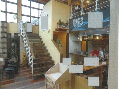 (値下げ) 佐賀県武雄市 武雄温泉駅 戸建て 236万円の競売物件情報 #9