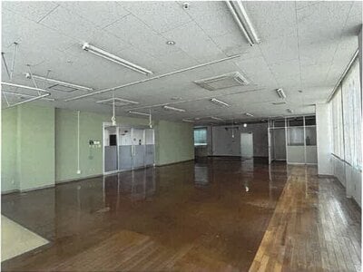 (値下げ) 佐賀県唐津市 和多田駅9分 戸建て 672万円の競売物件情報 #10
