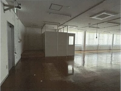(値下げ) 佐賀県唐津市 和多田駅9分 戸建て 672万円の競売物件情報 #11