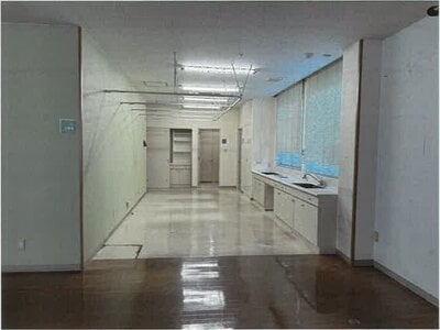 (値下げ) 佐賀県唐津市 和多田駅9分 戸建て 672万円の競売物件情報 #12