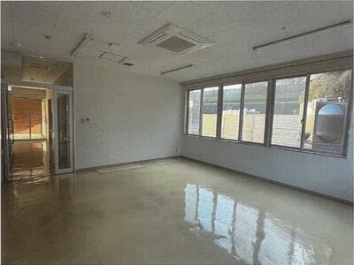 (値下げ) 佐賀県唐津市 和多田駅9分 戸建て 672万円の競売物件情報 #15