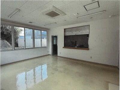(値下げ) 佐賀県唐津市 和多田駅9分 戸建て 672万円の競売物件情報 #16