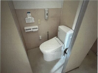 (値下げ) 佐賀県唐津市 和多田駅9分 戸建て 672万円の競売物件情報 #19