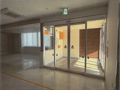 (値下げ) 佐賀県唐津市 和多田駅9分 戸建て 672万円の競売物件情報 #2