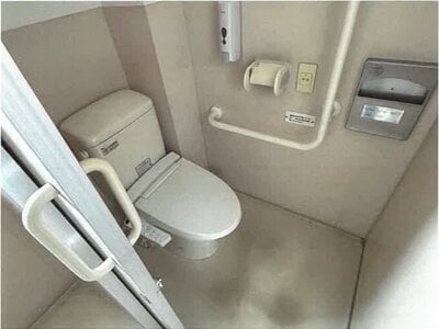 (値下げ) 佐賀県唐津市 和多田駅9分 戸建て 672万円の競売物件情報 #20