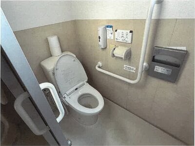 (値下げ) 佐賀県唐津市 和多田駅9分 戸建て 672万円の競売物件情報 #22