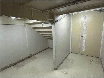(値下げ) 佐賀県唐津市 和多田駅9分 戸建て 672万円の競売物件情報 #24