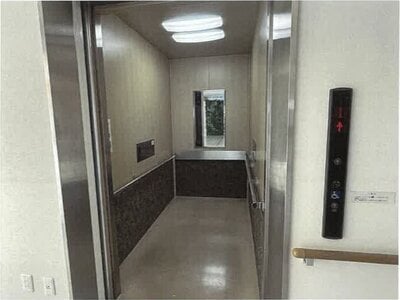 (値下げ) 佐賀県唐津市 和多田駅9分 戸建て 672万円の競売物件情報 #25