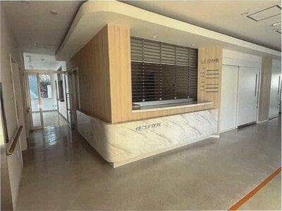 (値下げ) 佐賀県唐津市 和多田駅9分 戸建て 672万円の競売物件情報 #3