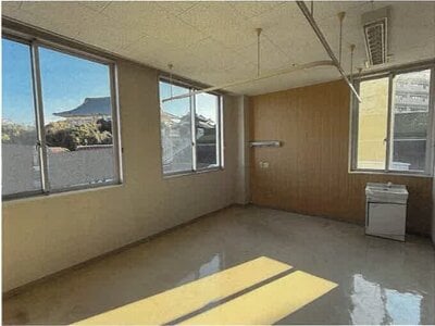 (値下げ) 佐賀県唐津市 和多田駅9分 戸建て 672万円の競売物件情報 #30