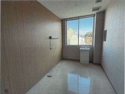 (値下げ) 佐賀県唐津市 和多田駅9分 戸建て 672万円の競売物件情報 #31