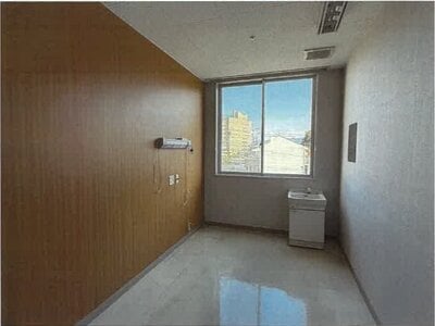 (値下げ) 佐賀県唐津市 和多田駅9分 戸建て 672万円の競売物件情報 #33