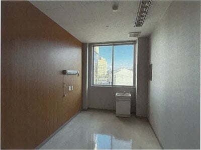 (値下げ) 佐賀県唐津市 和多田駅9分 戸建て 672万円の競売物件情報 #34