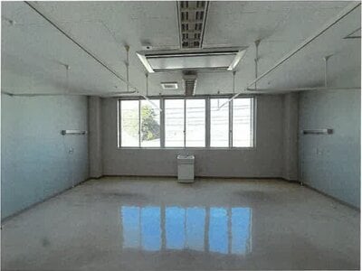 (値下げ) 佐賀県唐津市 和多田駅9分 戸建て 672万円の競売物件情報 #37