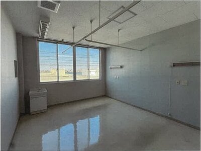 (値下げ) 佐賀県唐津市 和多田駅9分 戸建て 672万円の競売物件情報 #38
