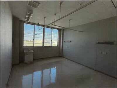 (値下げ) 佐賀県唐津市 和多田駅9分 戸建て 672万円の競売物件情報 #39