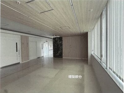 (値下げ) 佐賀県唐津市 和多田駅9分 戸建て 672万円の競売物件情報 #4
