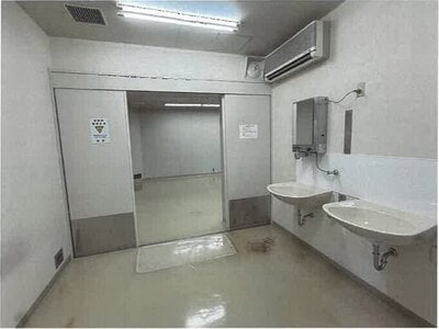 (値下げ) 佐賀県唐津市 和多田駅9分 戸建て 672万円の競売物件情報 #40