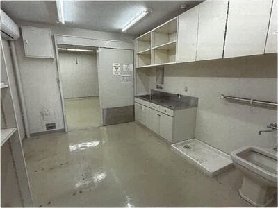 (値下げ) 佐賀県唐津市 和多田駅9分 戸建て 672万円の競売物件情報 #42