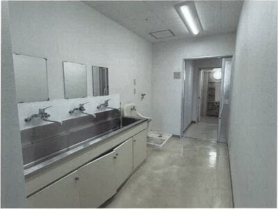 (値下げ) 佐賀県唐津市 和多田駅9分 戸建て 672万円の競売物件情報 #43