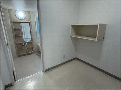 (値下げ) 佐賀県唐津市 和多田駅9分 戸建て 672万円の競売物件情報 #44