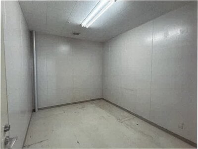 (値下げ) 佐賀県唐津市 和多田駅9分 戸建て 672万円の競売物件情報 #46
