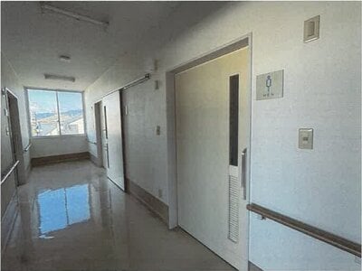 (値下げ) 佐賀県唐津市 和多田駅9分 戸建て 672万円の競売物件情報 #47