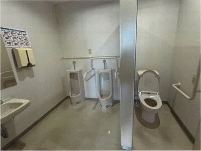 (値下げ) 佐賀県唐津市 和多田駅9分 戸建て 672万円の競売物件情報 #48