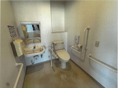(値下げ) 佐賀県唐津市 和多田駅9分 戸建て 672万円の競売物件情報 #49