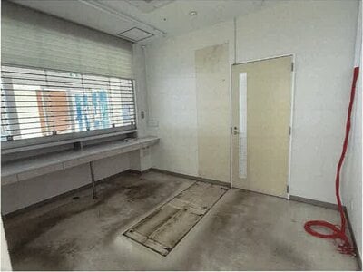 (値下げ) 佐賀県唐津市 和多田駅9分 戸建て 672万円の競売物件情報 #5