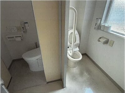 (値下げ) 佐賀県唐津市 和多田駅9分 戸建て 672万円の競売物件情報 #51