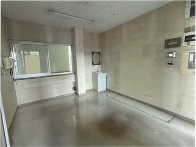 (値下げ) 佐賀県唐津市 和多田駅9分 戸建て 672万円の競売物件情報 #52