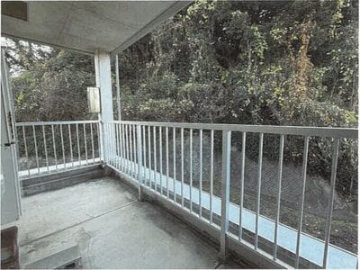 (値下げ) 佐賀県唐津市 和多田駅9分 戸建て 672万円の競売物件情報 #55