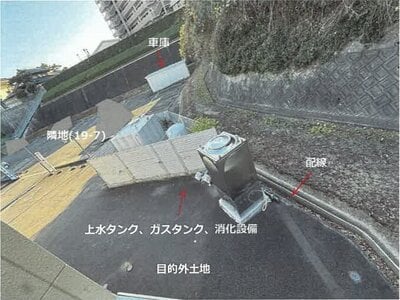 (値下げ) 佐賀県唐津市 和多田駅9分 戸建て 672万円の競売物件情報 #56