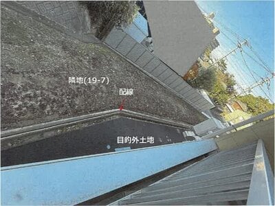 (値下げ) 佐賀県唐津市 和多田駅9分 戸建て 672万円の競売物件情報 #57