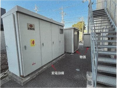 (値下げ) 佐賀県唐津市 和多田駅9分 戸建て 672万円の競売物件情報 #58