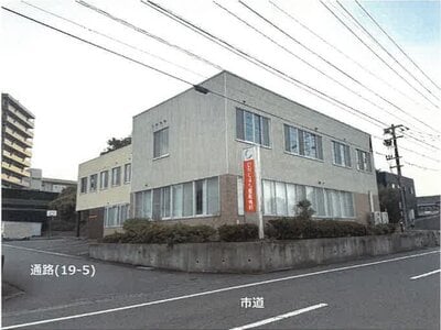 (値下げ) 佐賀県唐津市 和多田駅9分 戸建て 672万円の競売物件情報 #59