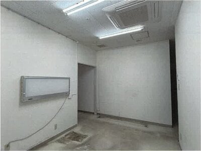 (値下げ) 佐賀県唐津市 和多田駅9分 戸建て 672万円の競売物件情報 #6