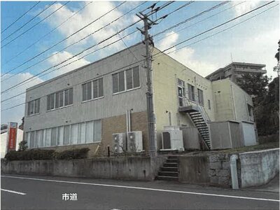 (値下げ) 佐賀県唐津市 和多田駅9分 戸建て 672万円の競売物件情報 #60