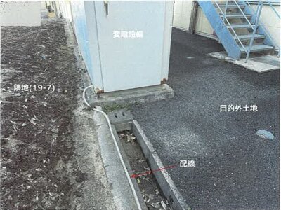 (値下げ) 佐賀県唐津市 和多田駅9分 戸建て 672万円の競売物件情報 #61