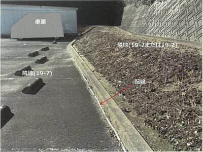 (値下げ) 佐賀県唐津市 和多田駅9分 戸建て 672万円の競売物件情報 #62