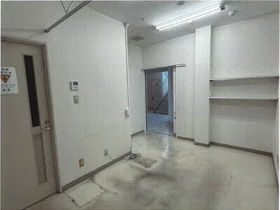 (値下げ) 佐賀県唐津市 和多田駅9分 戸建て 672万円の競売物件情報 #7