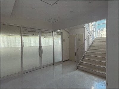 (値下げ) 佐賀県唐津市 和多田駅9分 戸建て 672万円の競売物件情報 #9