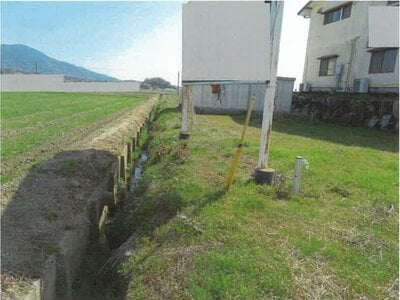 (値下げ) 佐賀県武雄市 北方駅25分 戸建て 337万円の競売物件情報 #10