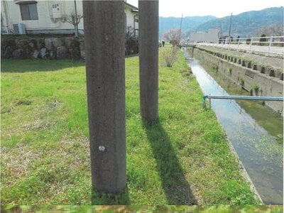 (値下げ) 佐賀県武雄市 北方駅25分 戸建て 337万円の競売物件情報 #11