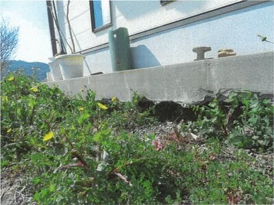 (値下げ) 佐賀県武雄市 北方駅25分 戸建て 337万円の競売物件情報 #12
