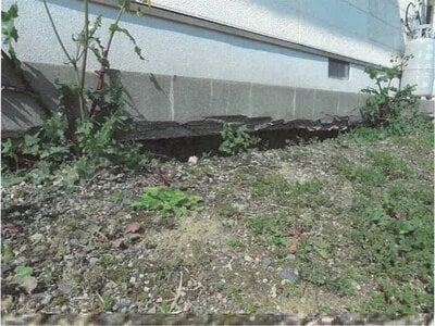 (値下げ) 佐賀県武雄市 北方駅25分 戸建て 337万円の競売物件情報 #13