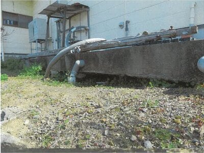 (値下げ) 佐賀県武雄市 北方駅25分 戸建て 337万円の競売物件情報 #14