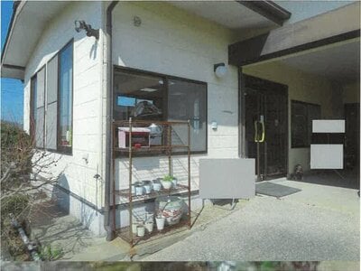 (値下げ) 佐賀県武雄市 北方駅25分 戸建て 337万円の競売物件情報 #15